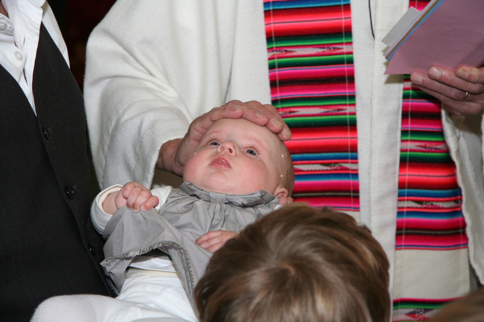 IMG_3144