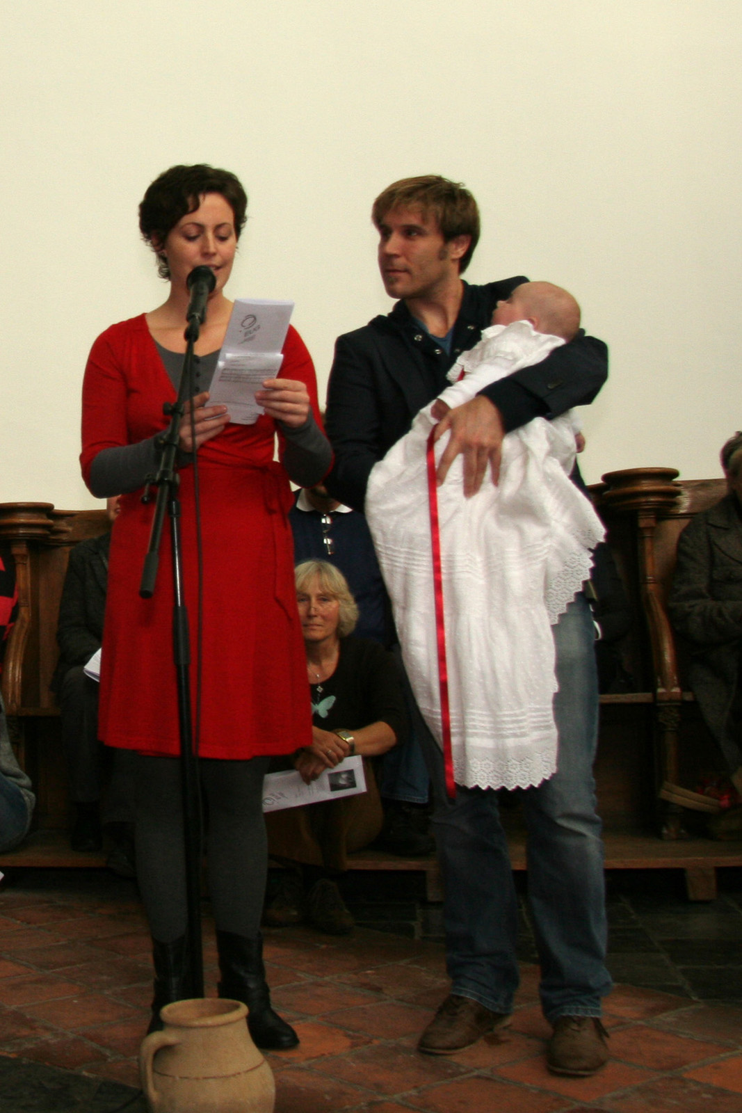 IMG_3154